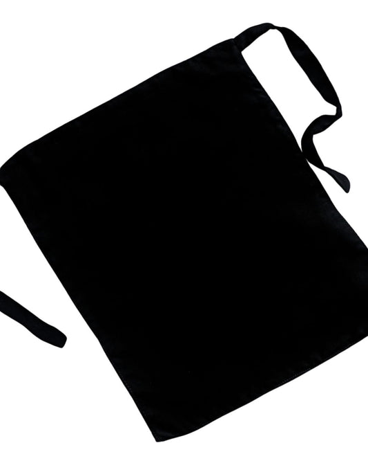 Half Niqab - Imported fabric