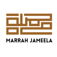 Marrah Jameela